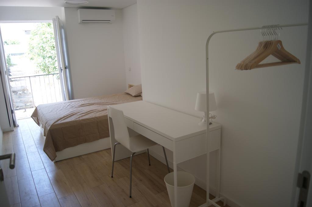 Formosa Apartament *
