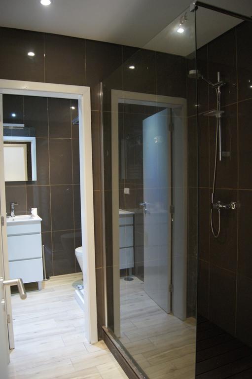 Apartament Formosa *