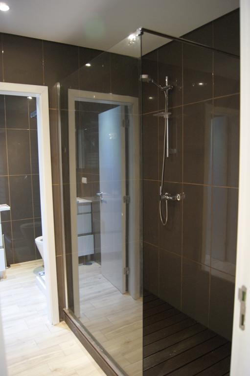 Apartament Formosa