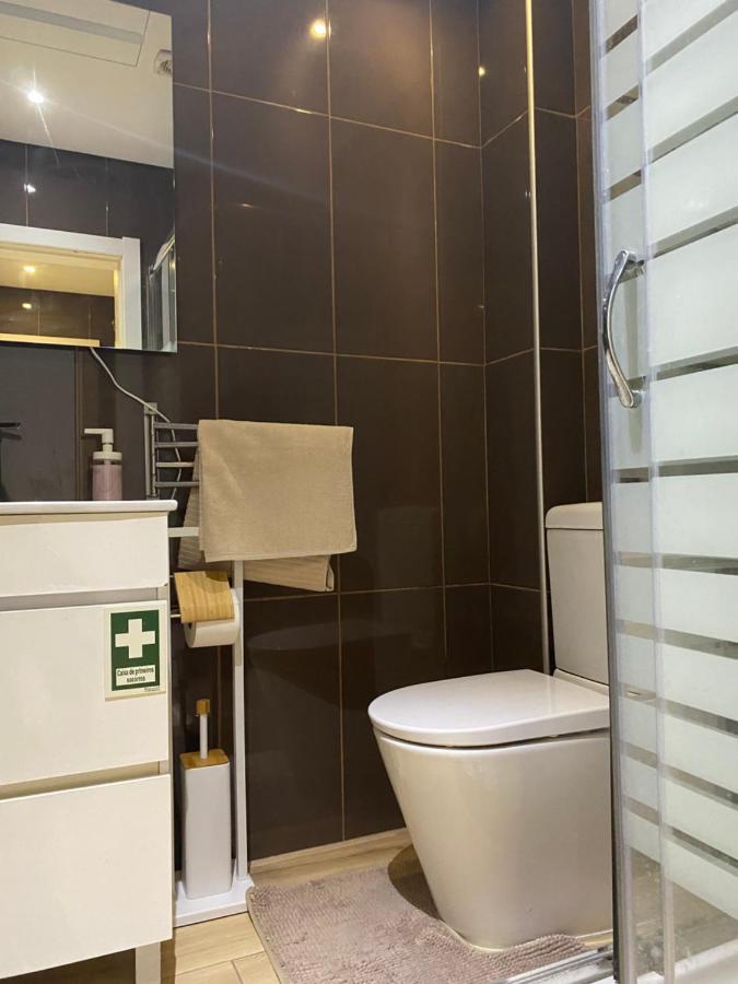 Apartament Formosa