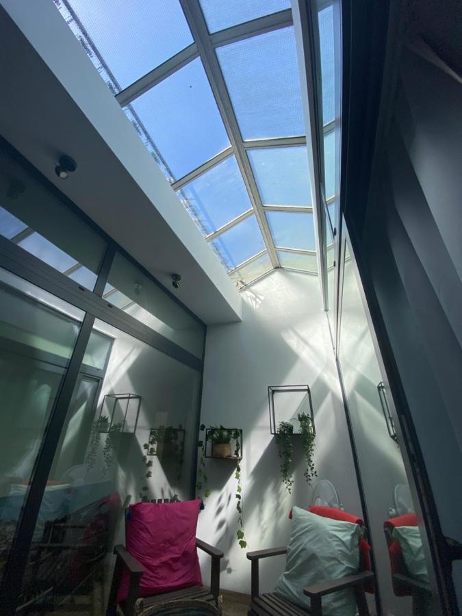Formosa Apartament