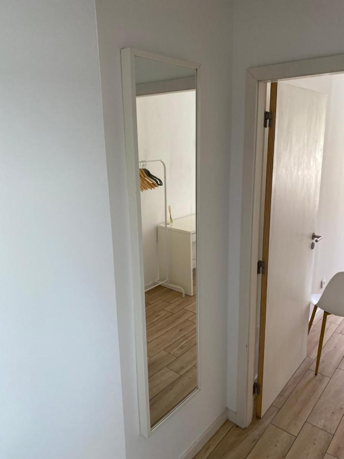 Formosa Apartament *