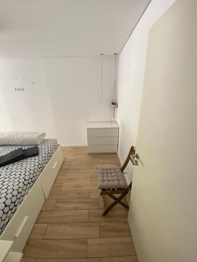 Formosa Apartament Porto