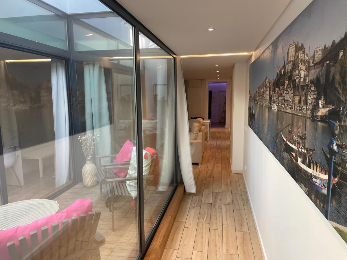 Apartament Formosa *