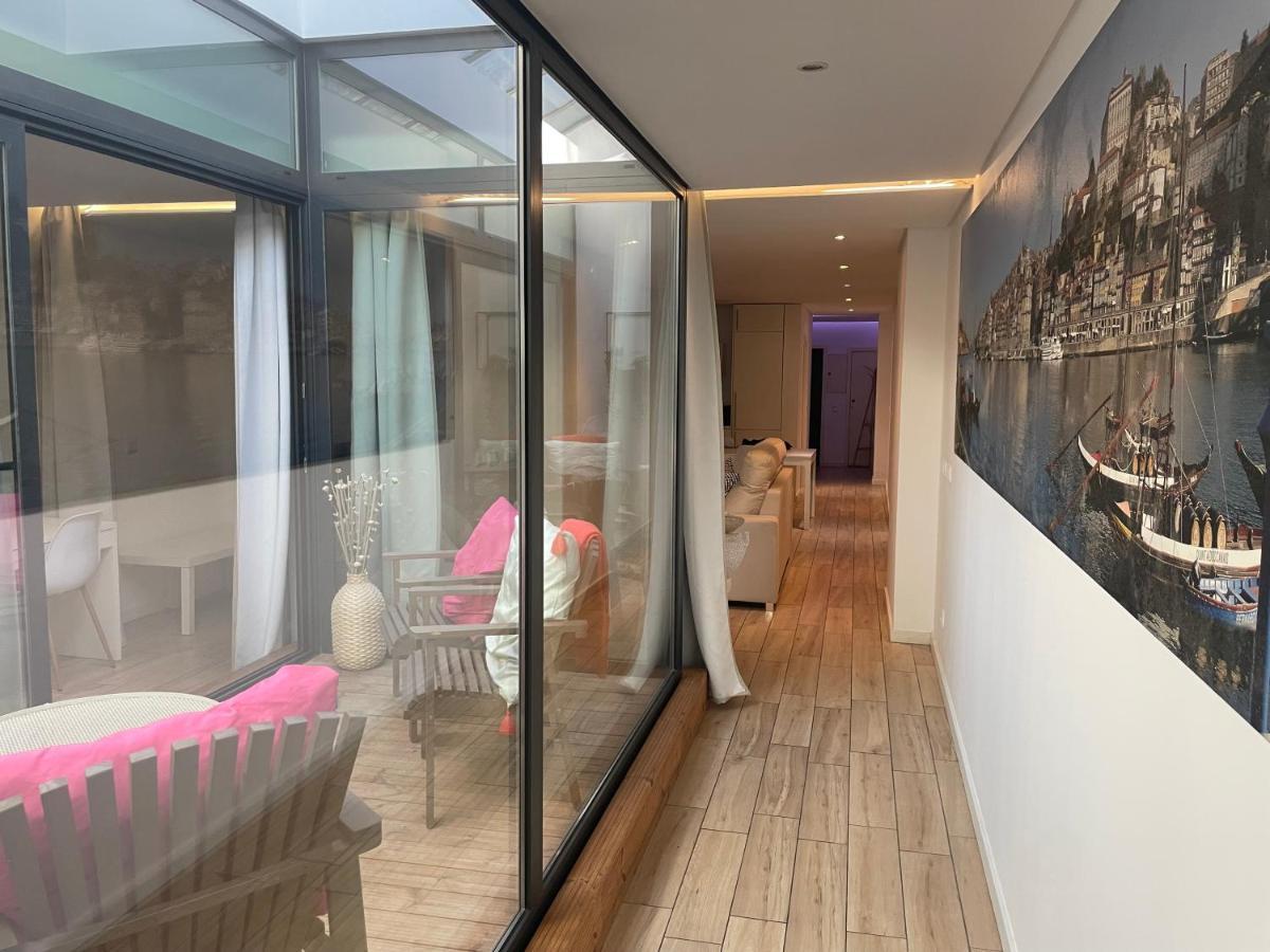 Formosa Apartament