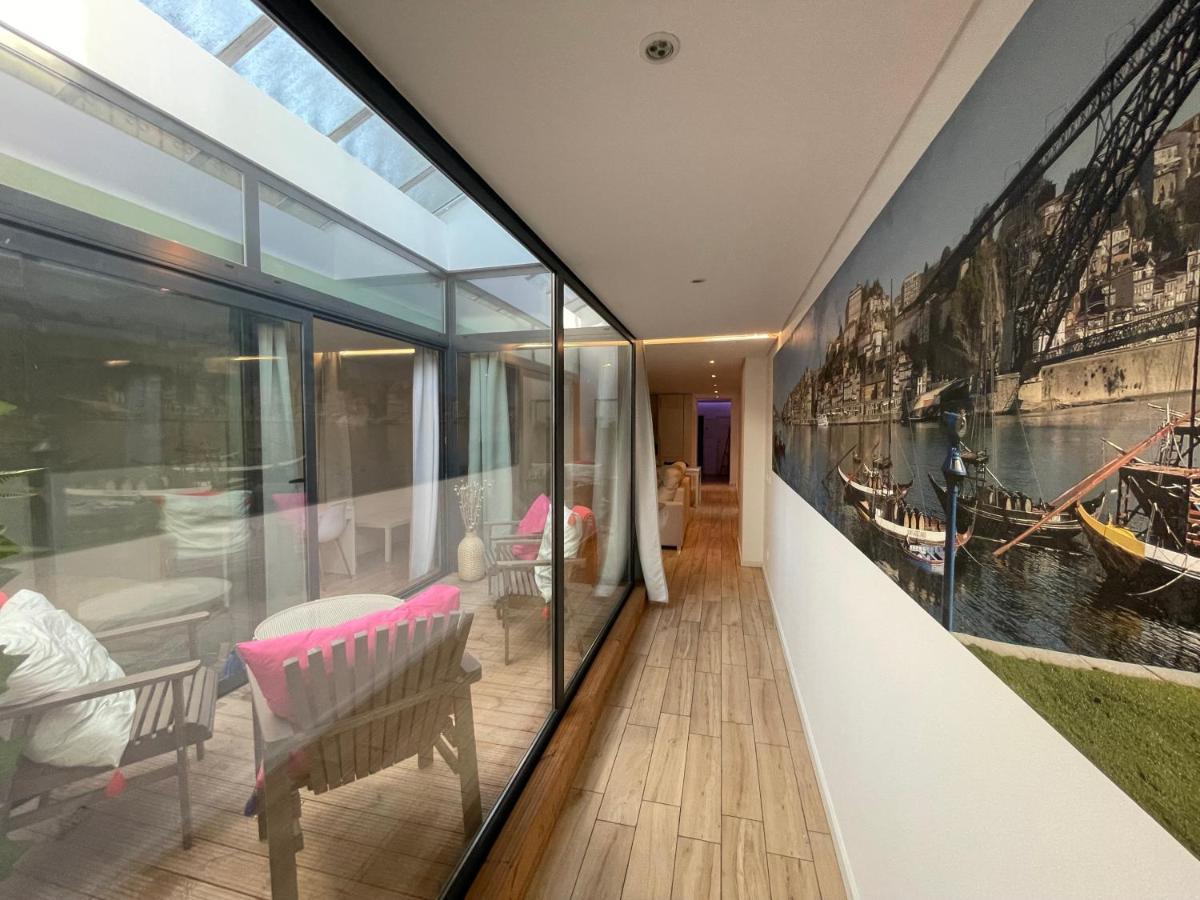 Formosa Apartament *