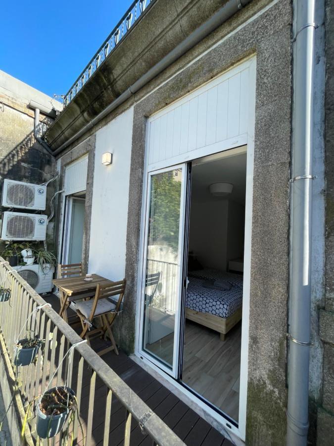 Formosa Apartament