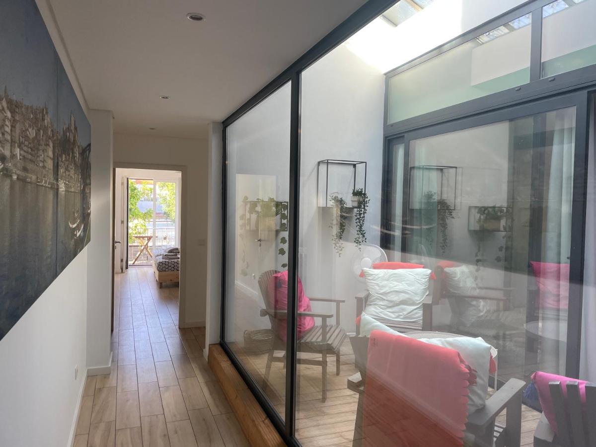 Apartament Formosa