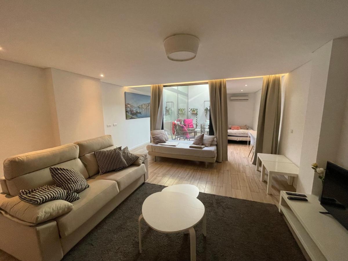 Apartament Formosa