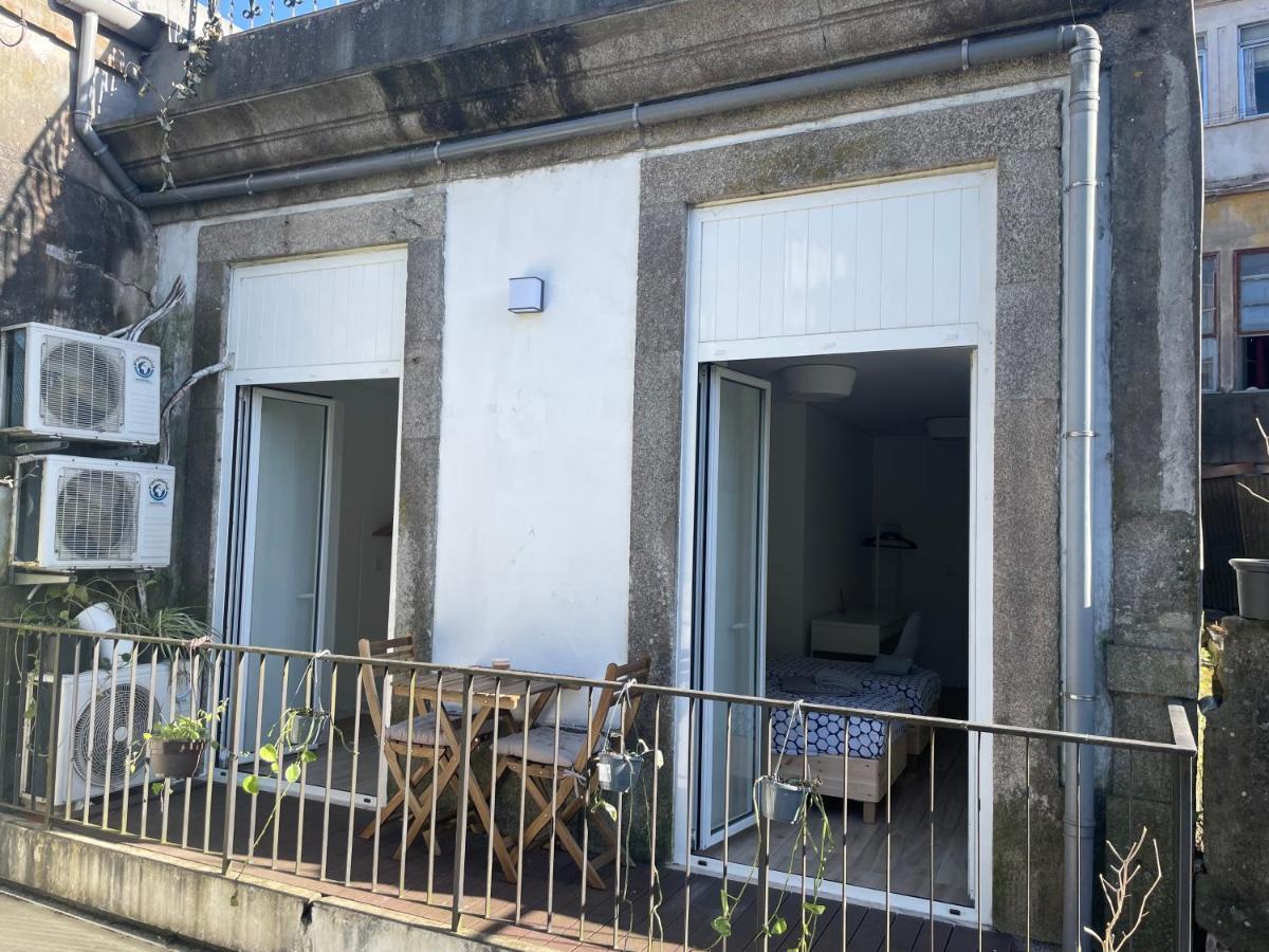 Apartament Formosa *