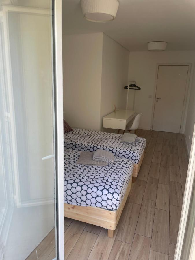 Formosa Apartament *