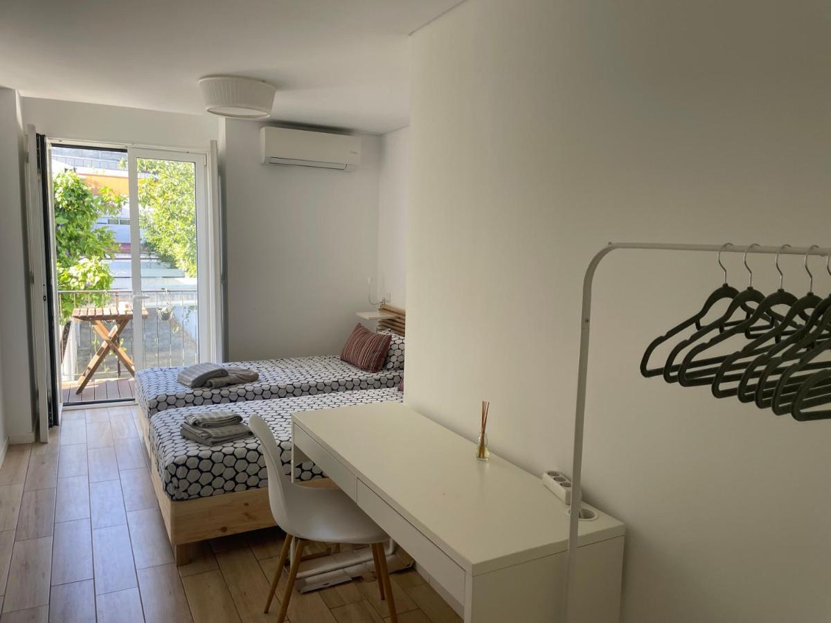 Formosa Apartamento