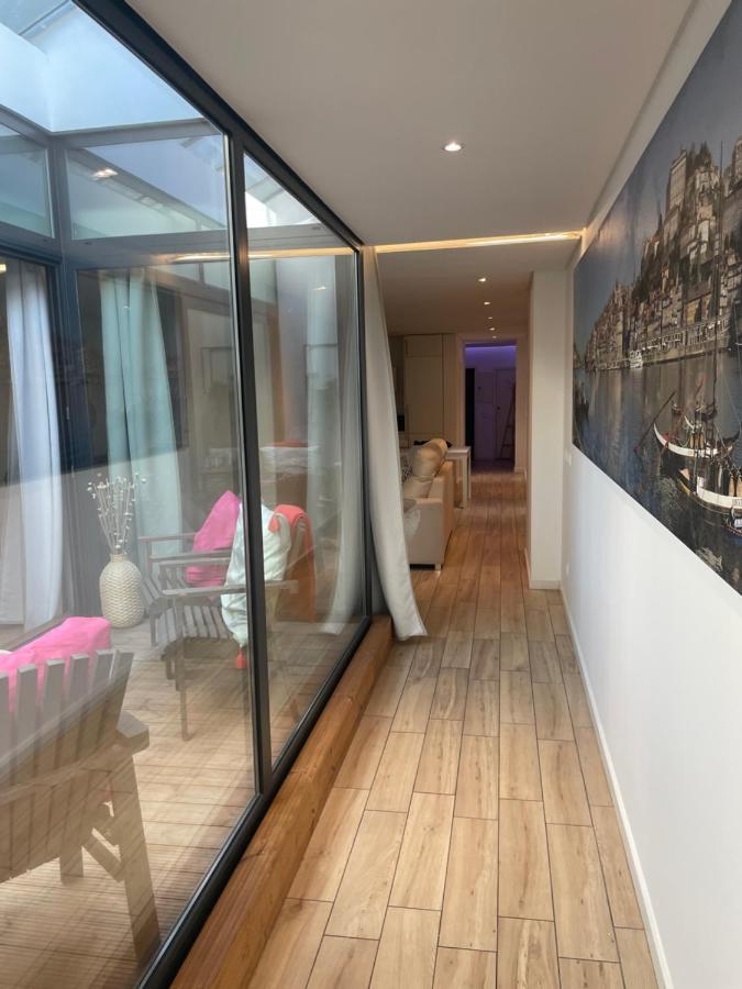 Formosa Apartamento *