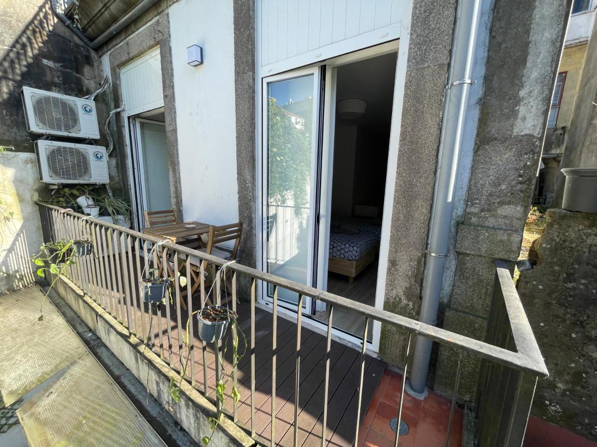 Formosa Apartamento Porto