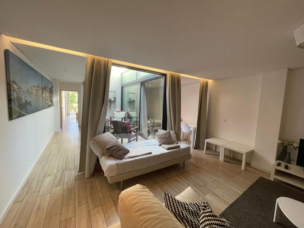 Formosa Apartamento